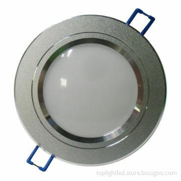 18W LED Down Light